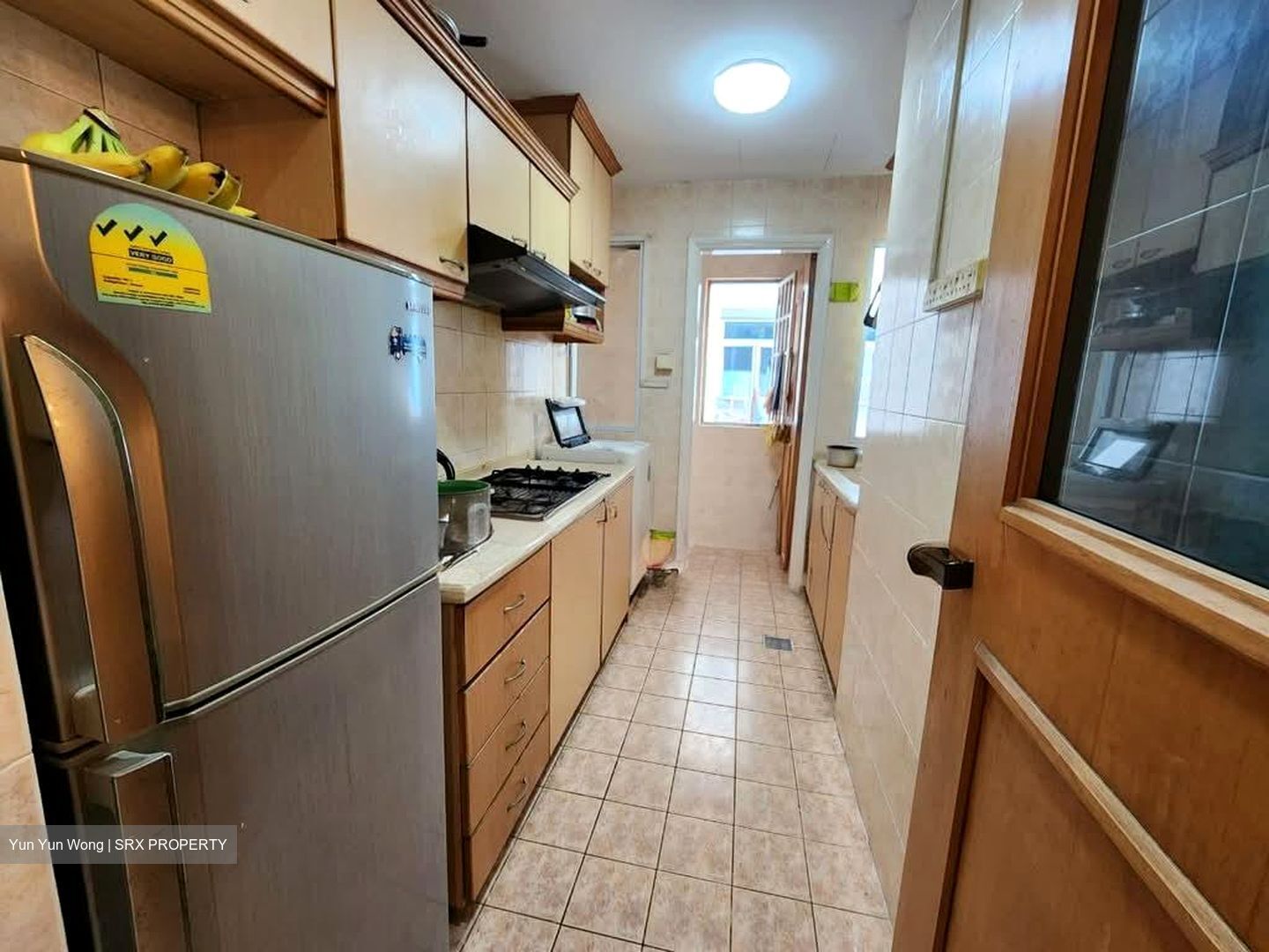 Casa Emerald (D14), Apartment #566701231